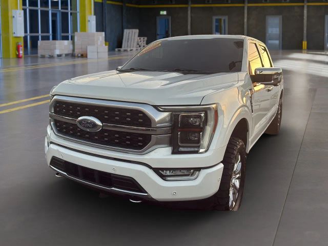 ford f-150 2021 1FTFW1E8XMFA45527 image ford f-150 2021 1FTFW1E8XMFA45527 image