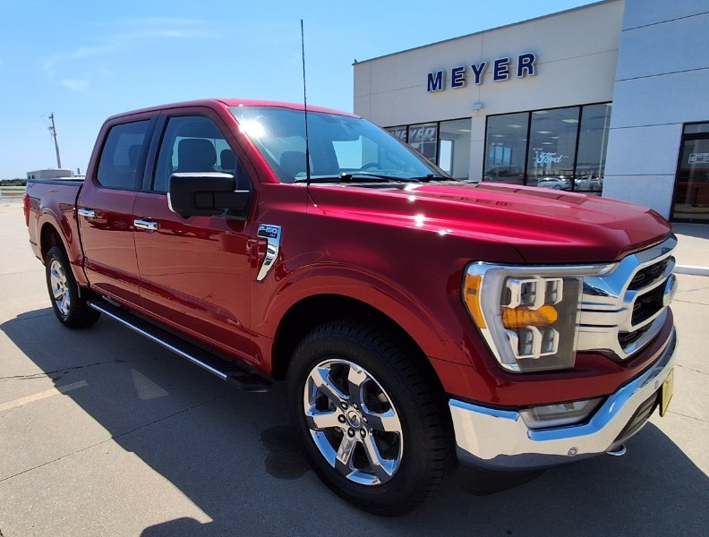 ford f-150 2021 1FTFW1E51MFB78439 image ford f-150 2021 1FTFW1E51MFB78439 image