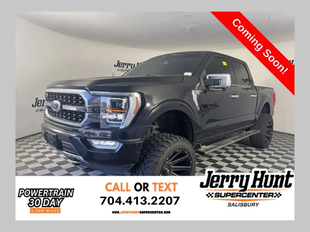 ford f-150 2021 1FTFW1E80MFA77208 image ford f-150 2021 1FTFW1E80MFA77208 image