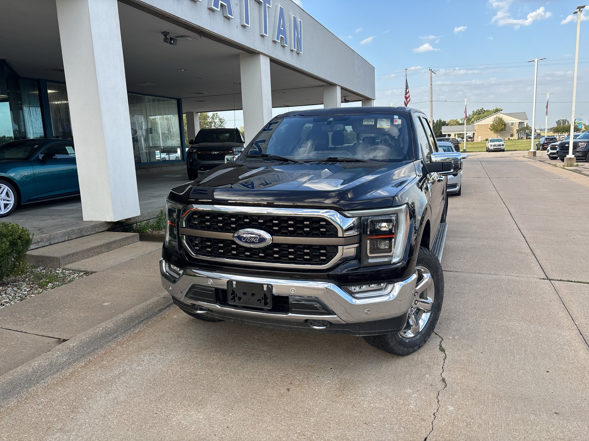 ford f-150 2021 1FTFW1E8XMFA52381 image ford f-150 2021 1FTFW1E8XMFA52381 image