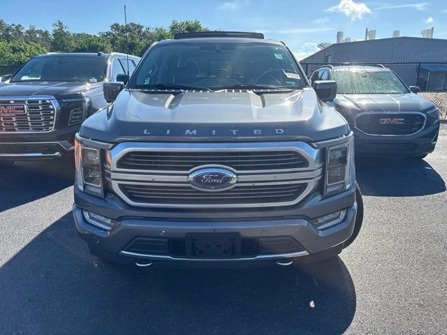 ford f-150 2021 1FTFW1ED2MFC99360 image ford f-150 2021 1FTFW1ED2MFC99360 image