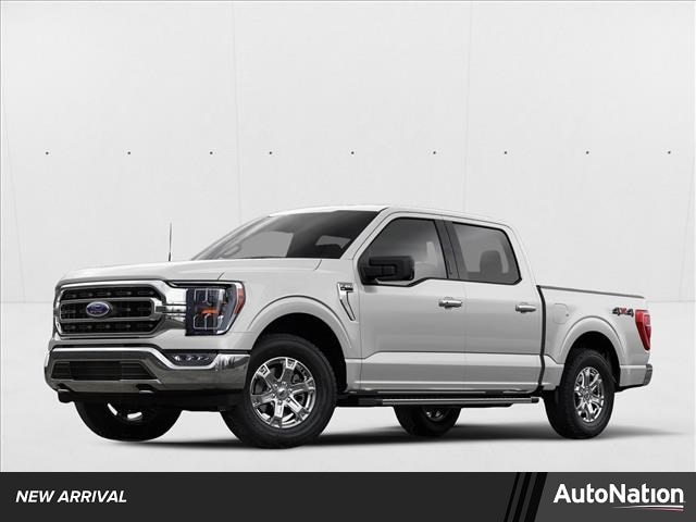 ford f-150 2021 1FTFW1E56MFA69510 image ford f-150 2021 1FTFW1E56MFA69510 image