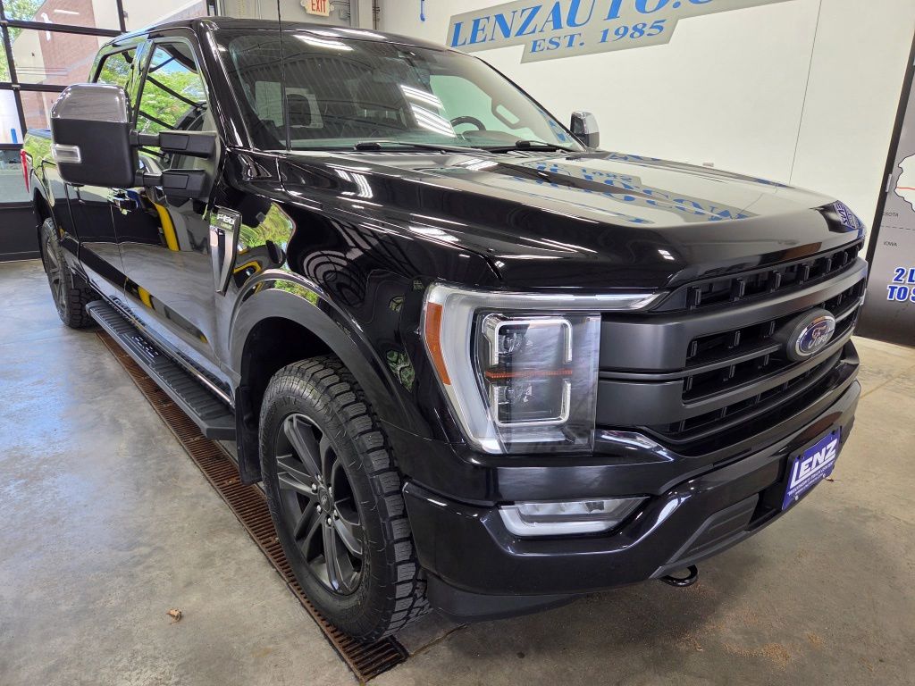ford f-150 2021 1FTFW1E89MFC54838 image ford f-150 2021 1FTFW1E89MFC54838 image