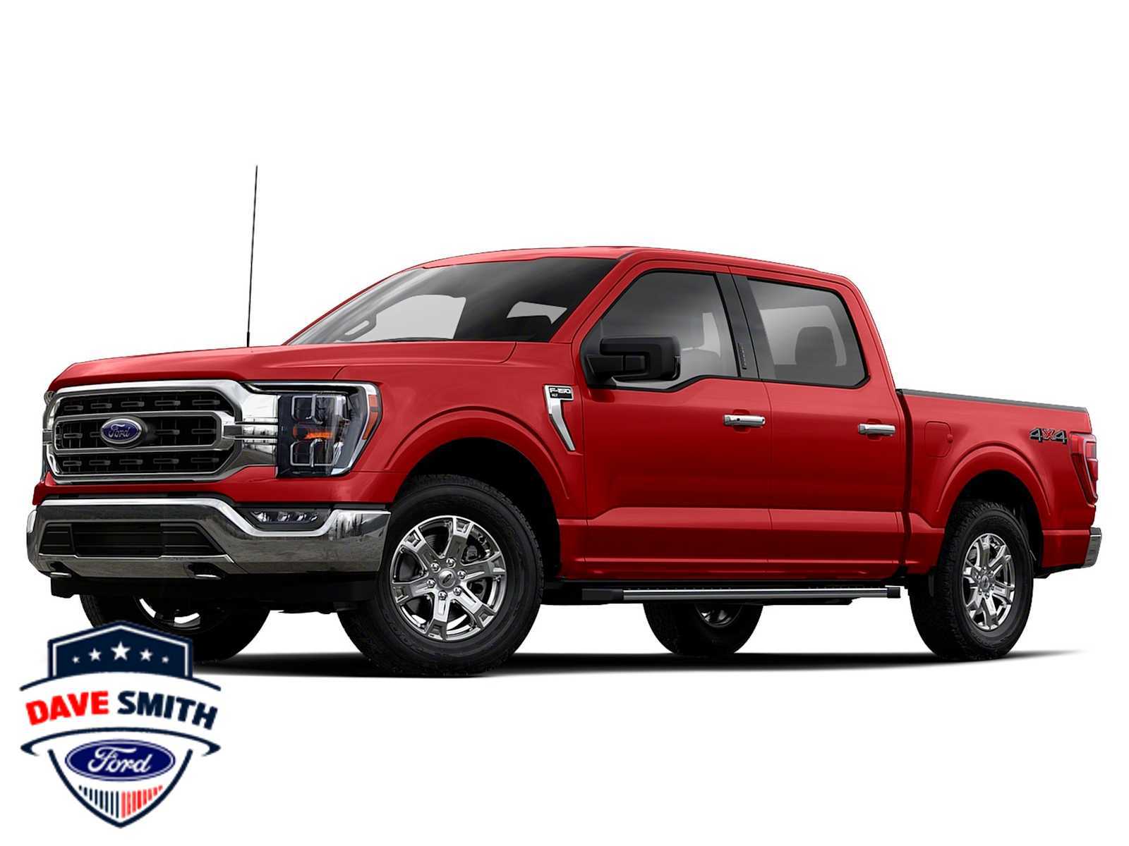 ford f-150 2021 1FTFW1ED0MFC13107 image ford f-150 2021 1FTFW1ED0MFC13107 image