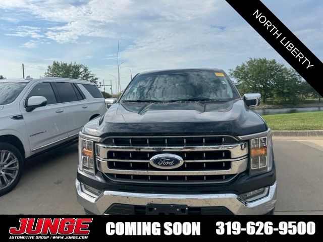 ford f-150 2021 1FTFW1E57MKD33549 image ford f-150 2021 1FTFW1E57MKD33549 image