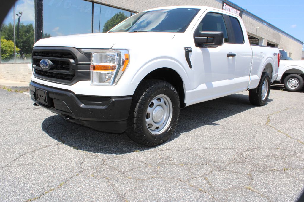 ford f-150 2021 1FTEX1EP0MKE69774 image ford f-150 2021 1FTEX1EP0MKE69774 image