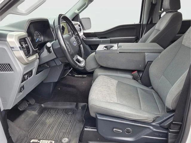 ford f-150 2021 1FTFW1E59MFB64370 image ford f-150 2021 1FTFW1E59MFB64370 image