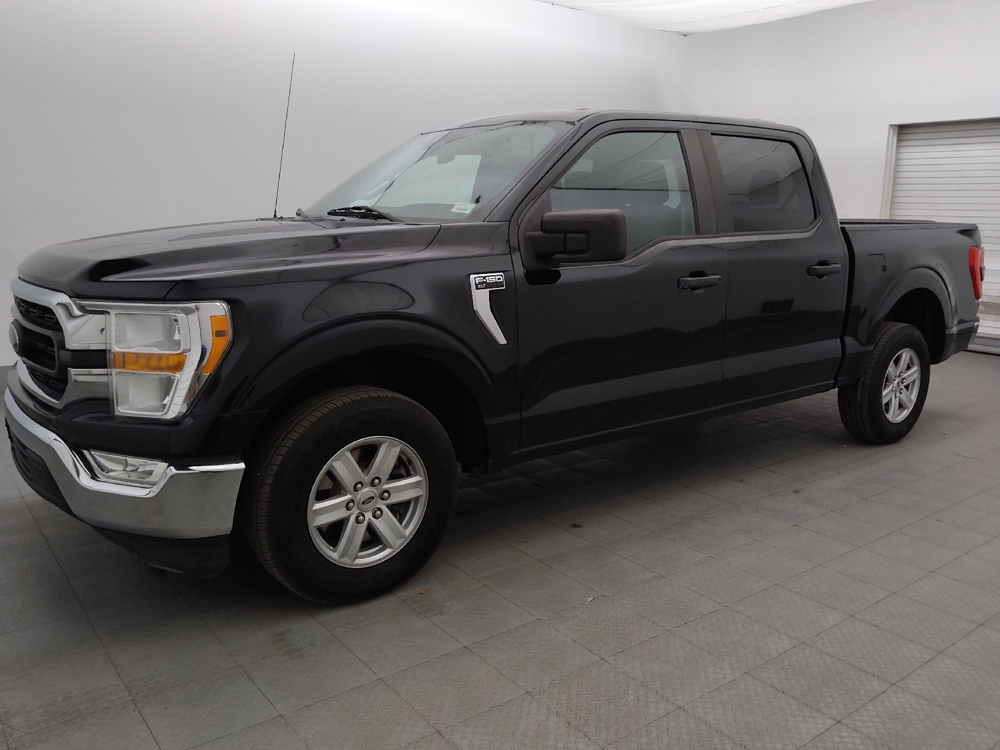ford f-150 2021 1FTEW1CB8MKD56827 image ford f-150 2021 1FTEW1CB8MKD56827 image
