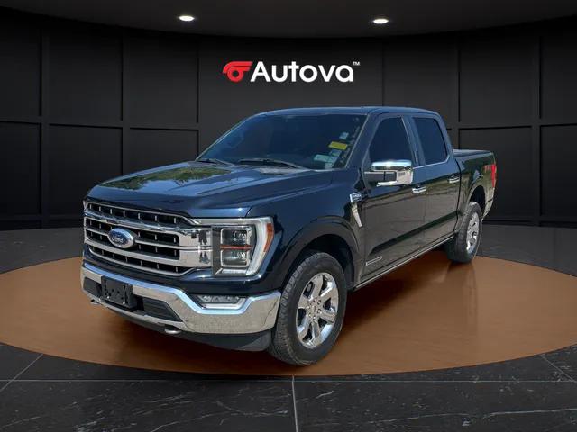 ford f-150 2021 1FTFW1ED0MFC01216 image ford f-150 2021 1FTFW1ED0MFC01216 image
