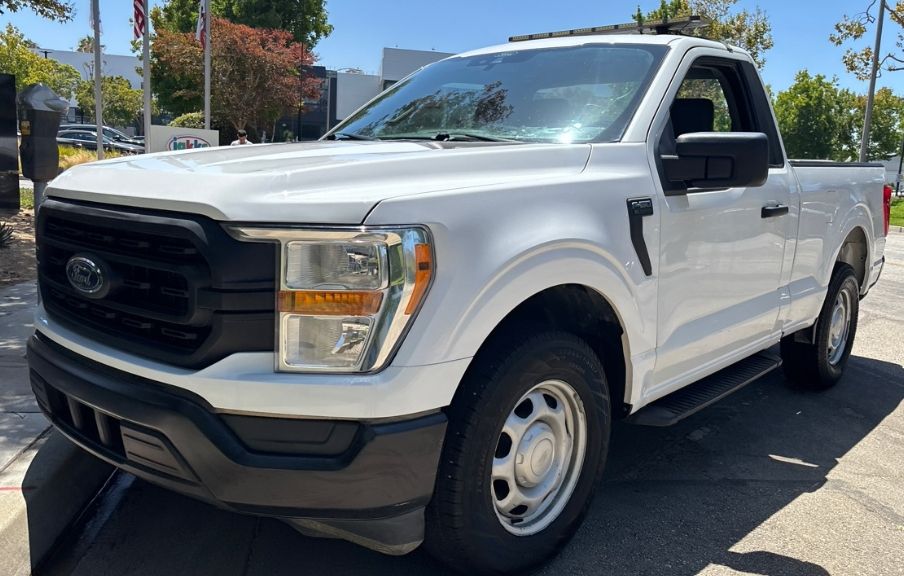 ford f-150 2021 1FTMF1CP2MKE48247 image ford f-150 2021 1FTMF1CP2MKE48247 image