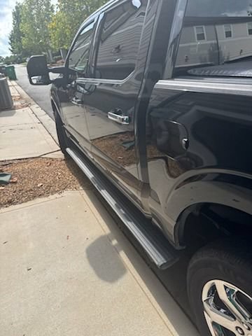 ford f-150 2021 1FTFW1E86MFA07065 image ford f-150 2021 1FTFW1E86MFA07065 image