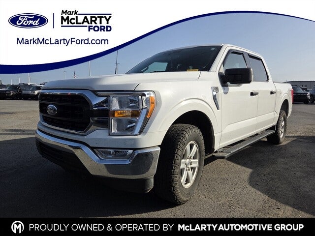 ford f-150 2021 1FTFW1E58MFA84400 image ford f-150 2021 1FTFW1E58MFA84400 image