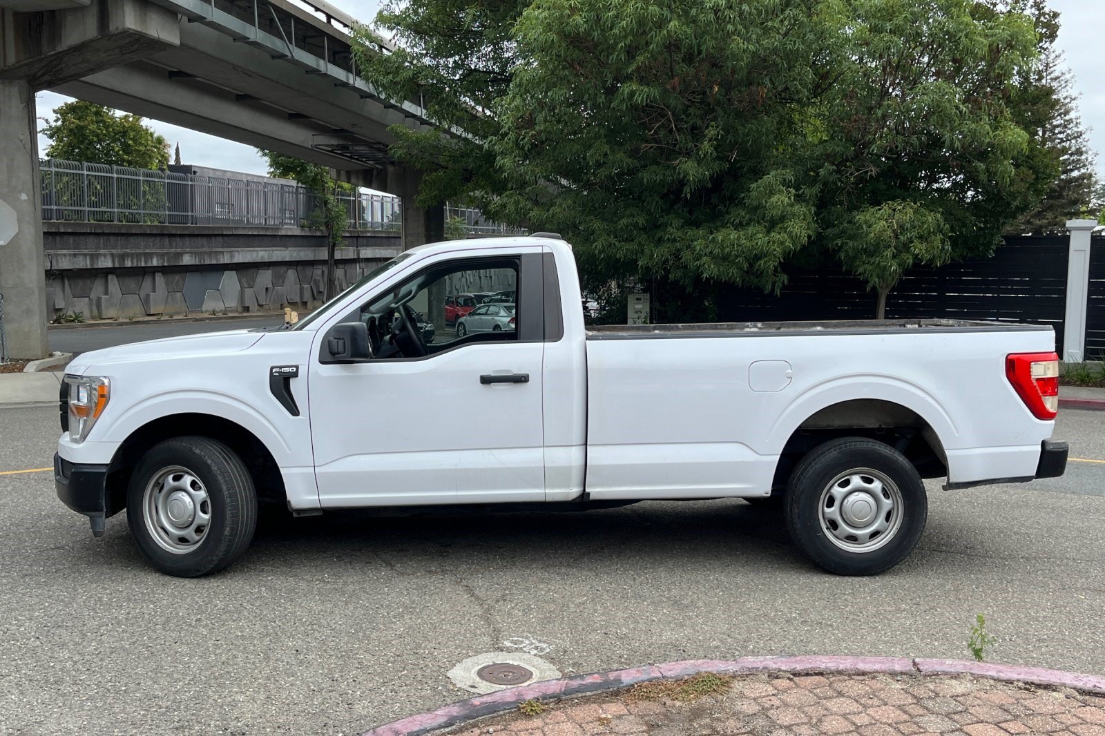 ford f-150 2021 1FTMF1CB8MKE18237 image ford f-150 2021 1FTMF1CB8MKE18237 image