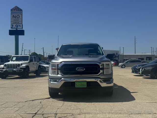ford f-150 2021 1FTEW1CBXMFA73404 image ford f-150 2021 1FTEW1CBXMFA73404 image
