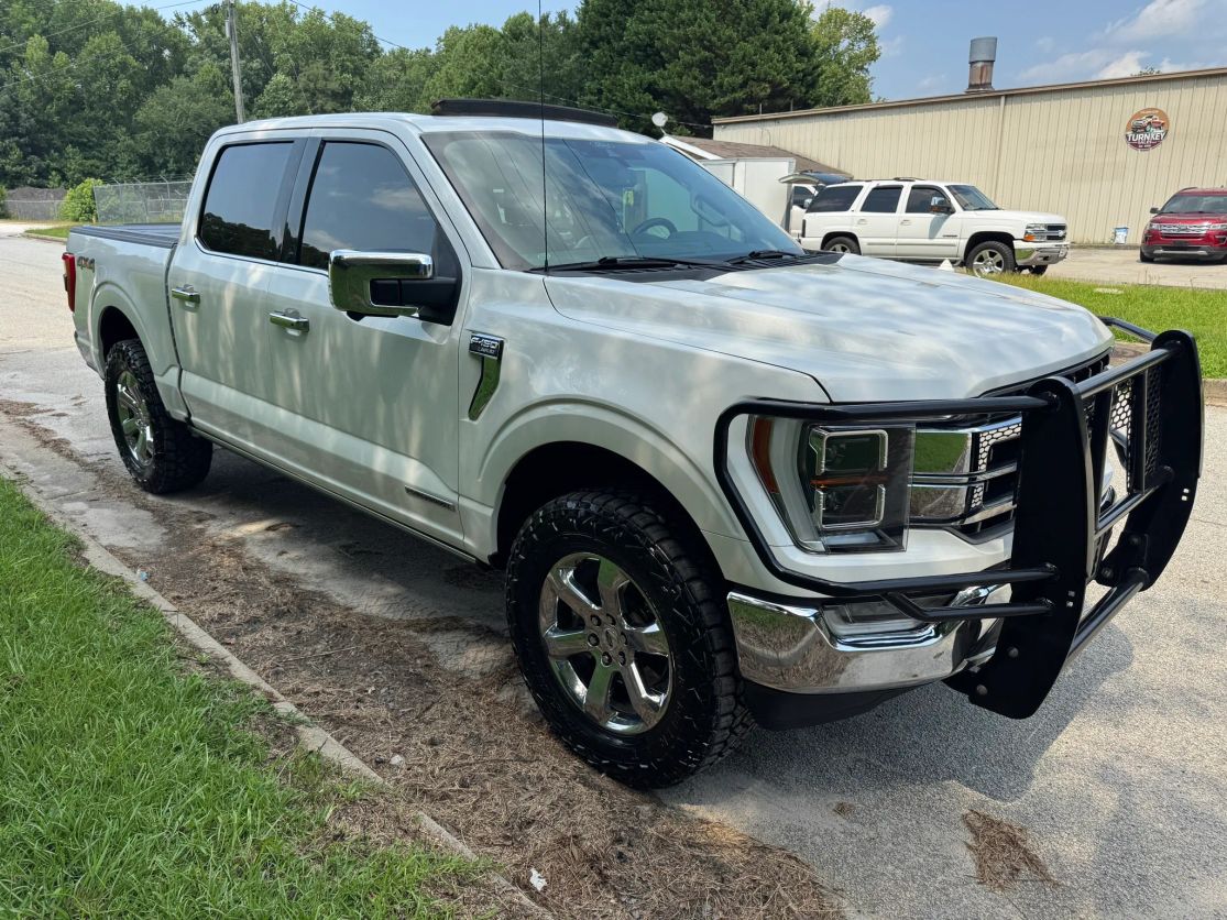 ford f-150 2021 1FTFW1EDXMFA85118 image ford f-150 2021 1FTFW1EDXMFA85118 image