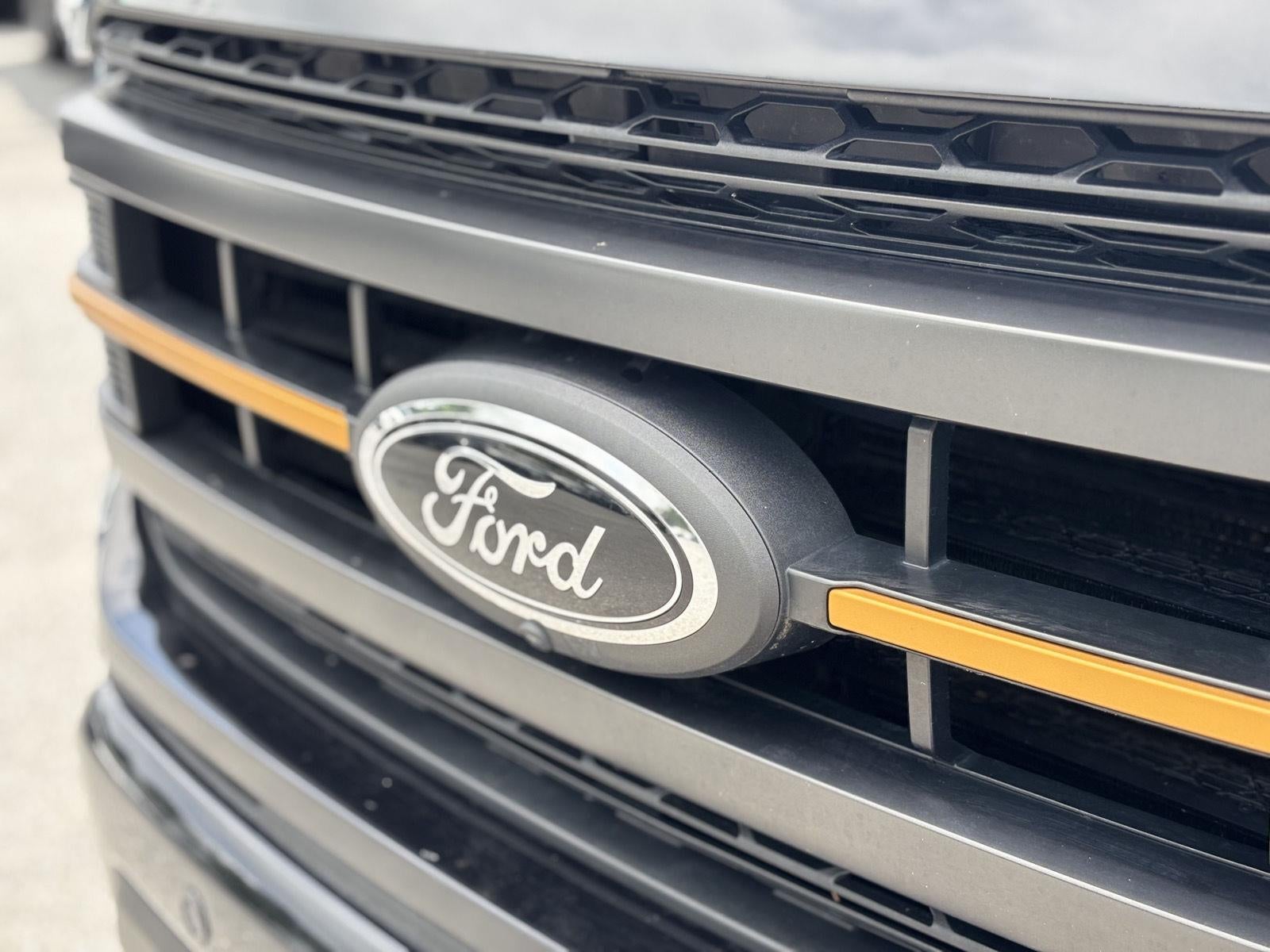 ford f-150 2021 1FTEW1E82MFC22082 image ford f-150 2021 1FTEW1E82MFC22082 image