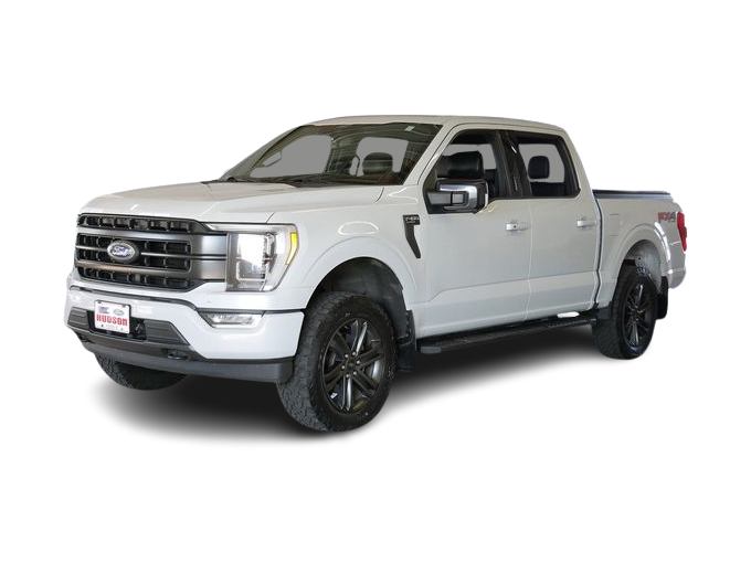 ford f-150 2021 1FTEW1EP3MKF01801 image ford f-150 2021 1FTEW1EP3MKF01801 image