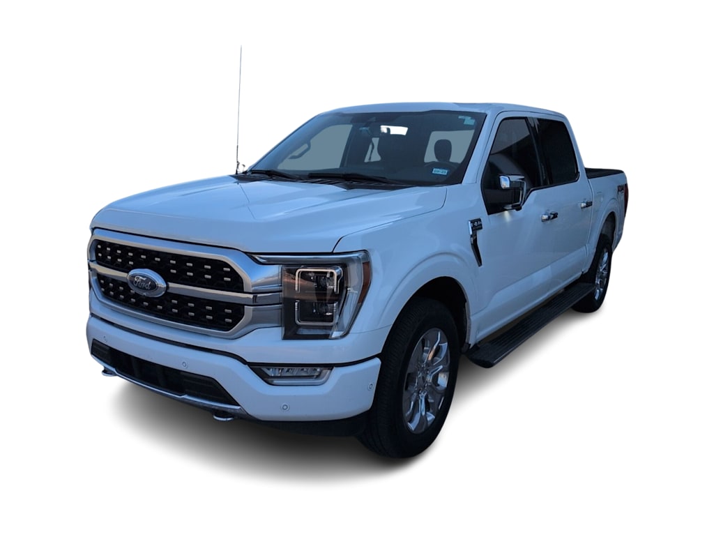 ford f-150 2021 1FTFW1E85MFA77639 image ford f-150 2021 1FTFW1E85MFA77639 image