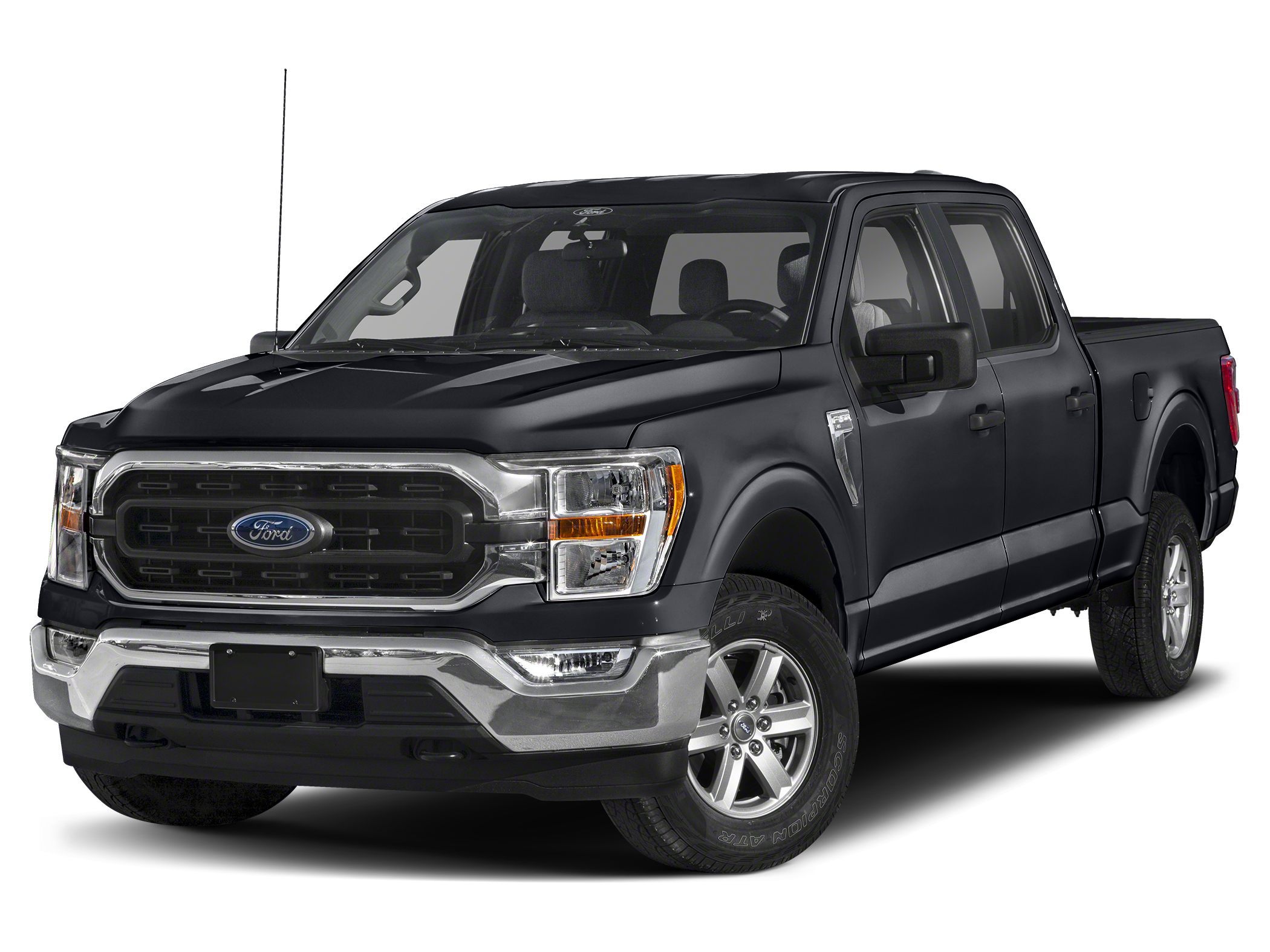 ford f-150 2021 1FTFW1E58MFC91997 image ford f-150 2021 1FTFW1E58MFC91997 image