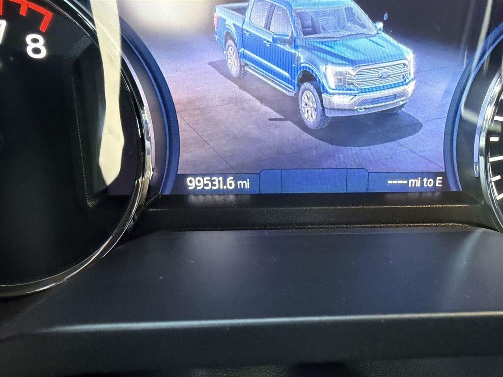 ford f-150 2021 1FTFW1E5XMFC27265 image ford f-150 2021 1FTFW1E5XMFC27265 image