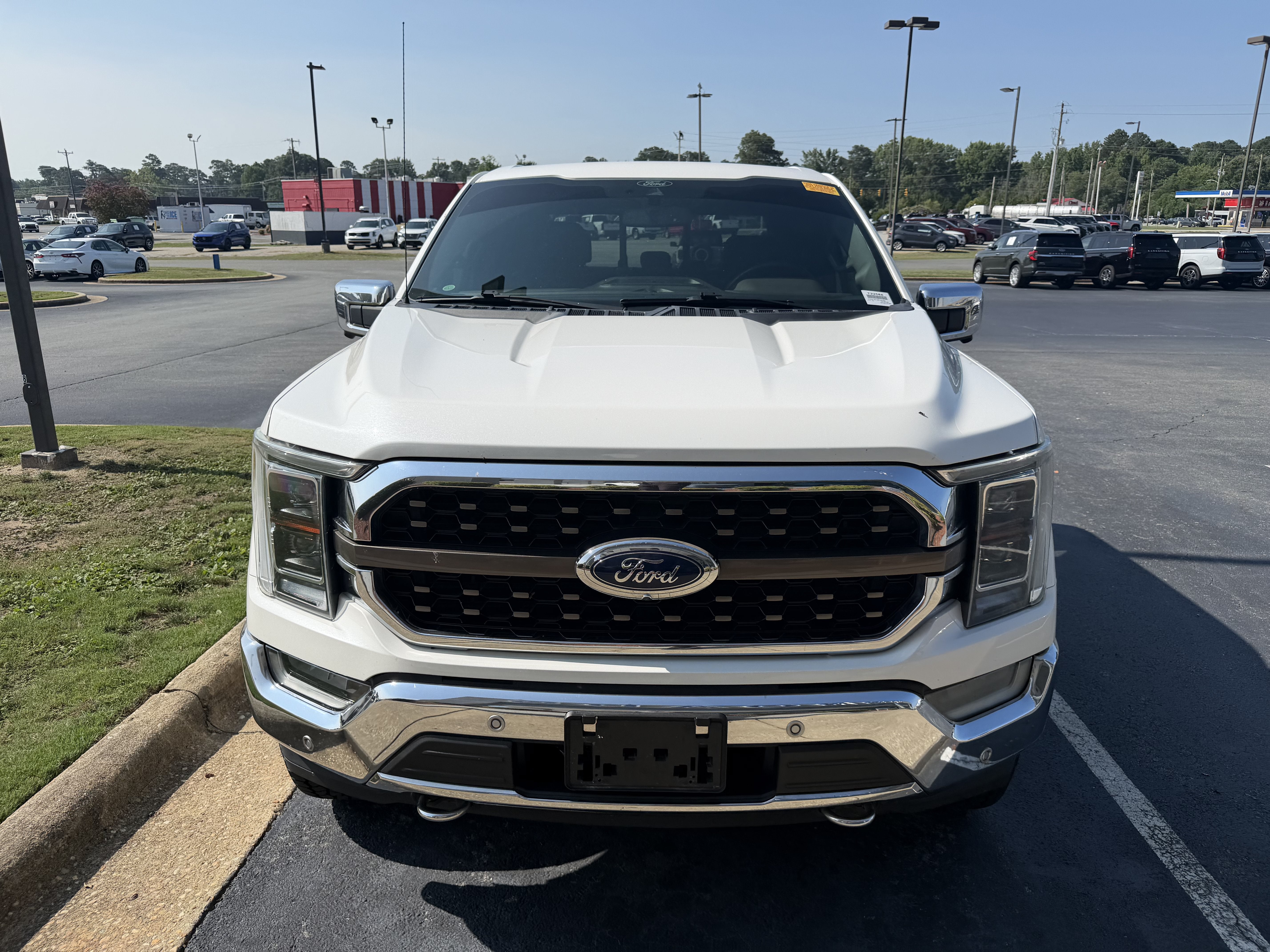 ford f-150 2021 1FTFW1ED1MFA87629 image ford f-150 2021 1FTFW1ED1MFA87629 image