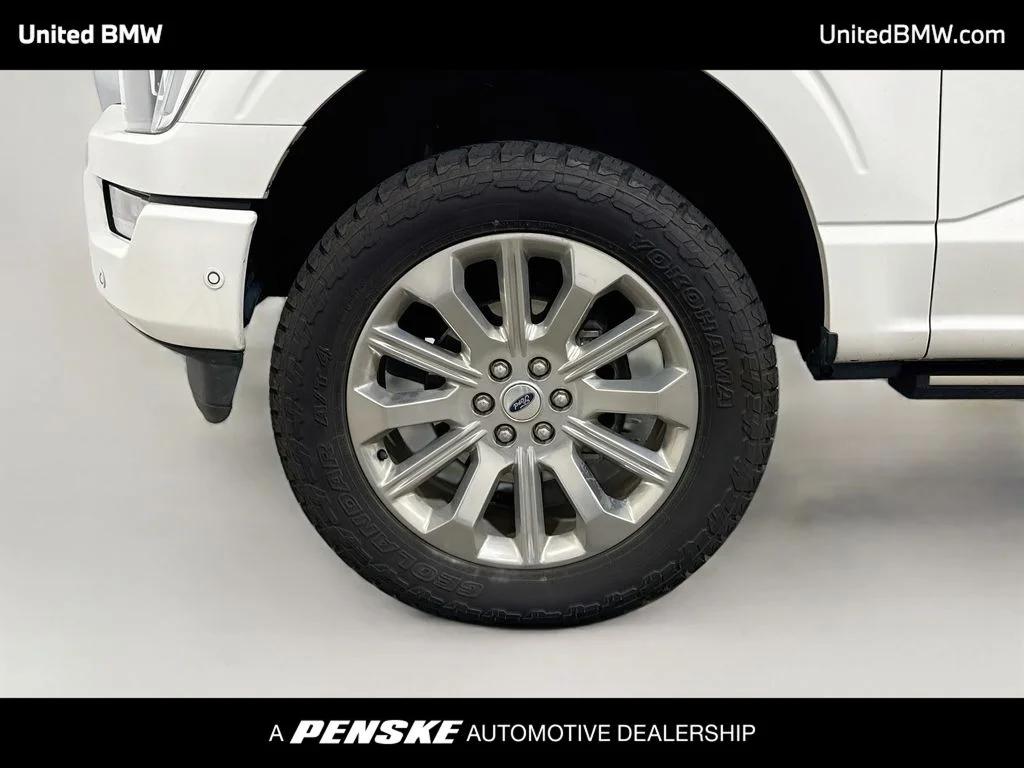 ford f-150 2021 1FTFW1E85MFC98285 image ford f-150 2021 1FTFW1E85MFC98285 image