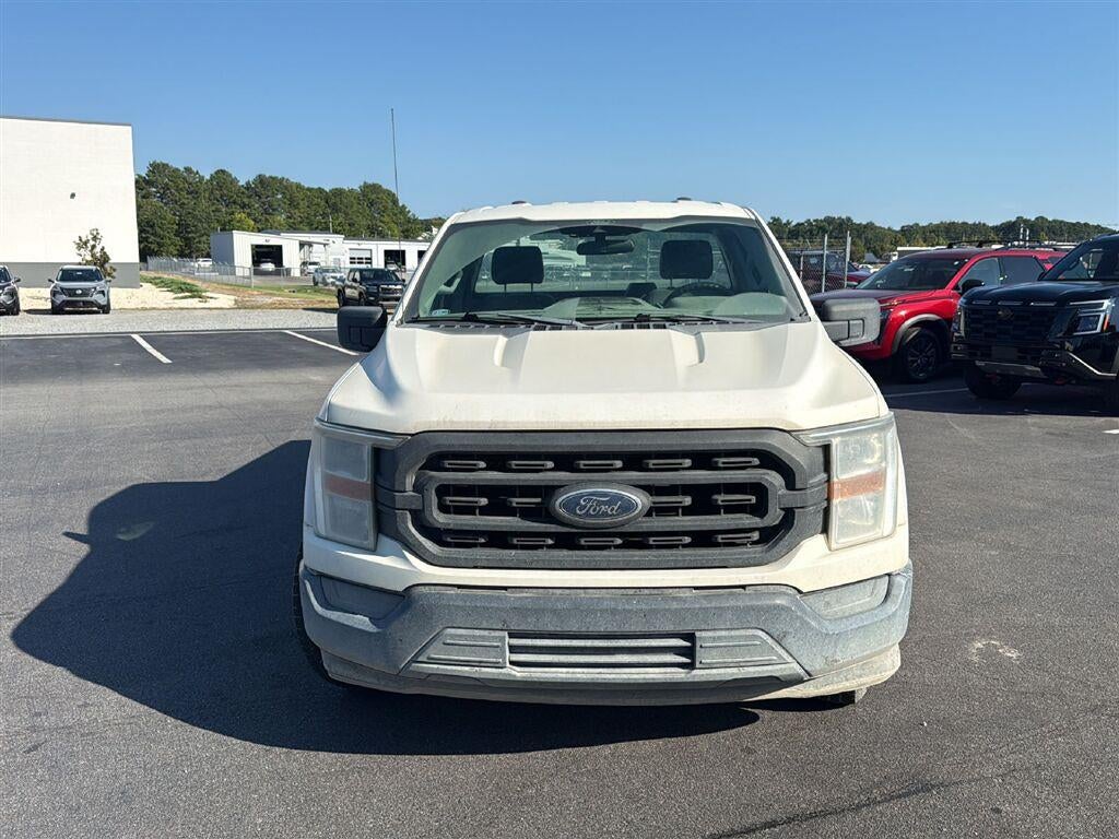 ford f-150 2021 1FTMF1CB1MKD58690 image ford f-150 2021 1FTMF1CB1MKD58690 image
