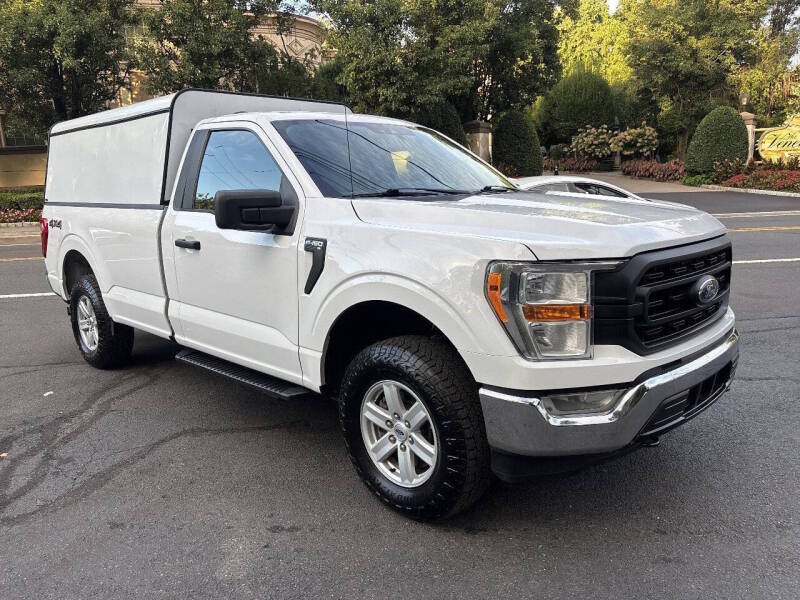 ford f-150 2021 1FTMF1EP3MKD93028 image ford f-150 2021 1FTMF1EP3MKD93028 image