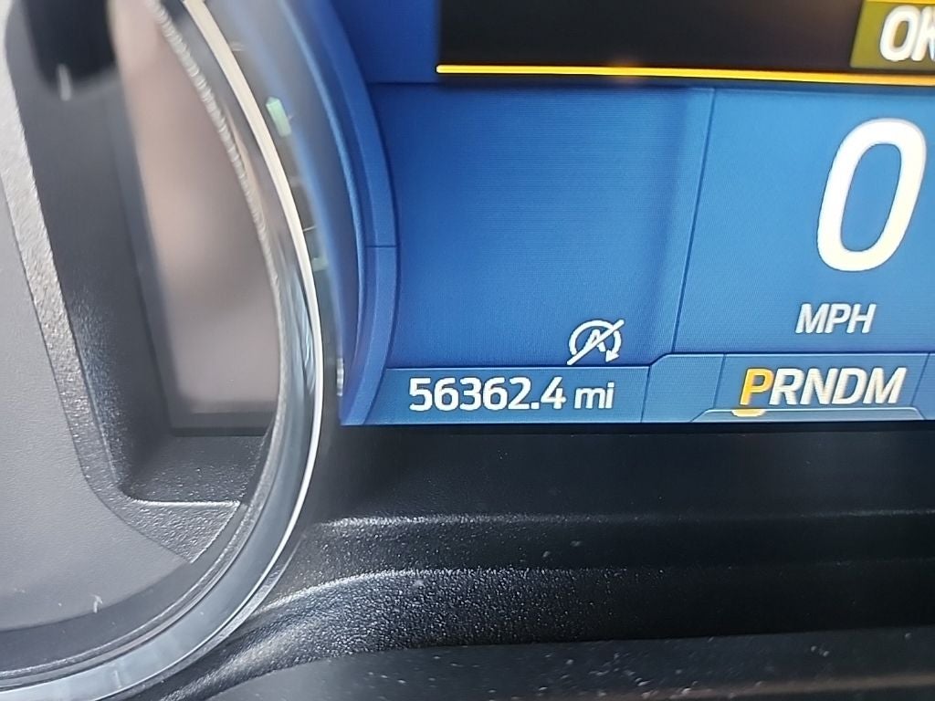 ford f-150 2021 1FTFW1E87MFA91039 image ford f-150 2021 1FTFW1E87MFA91039 image