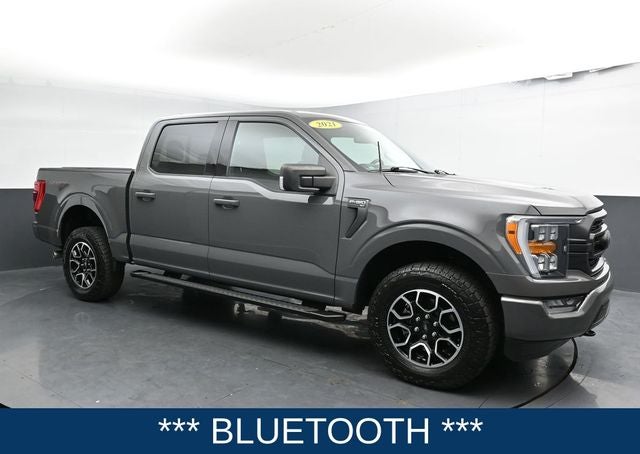 ford f-150 2021 1FTFW1E57MFC44394 image ford f-150 2021 1FTFW1E57MFC44394 image