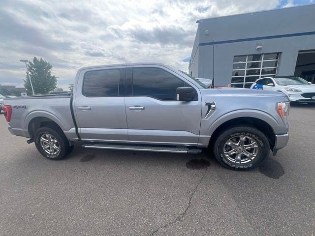 ford f-150 2021 1FTEW1EP8MFC00739 image ford f-150 2021 1FTEW1EP8MFC00739 image