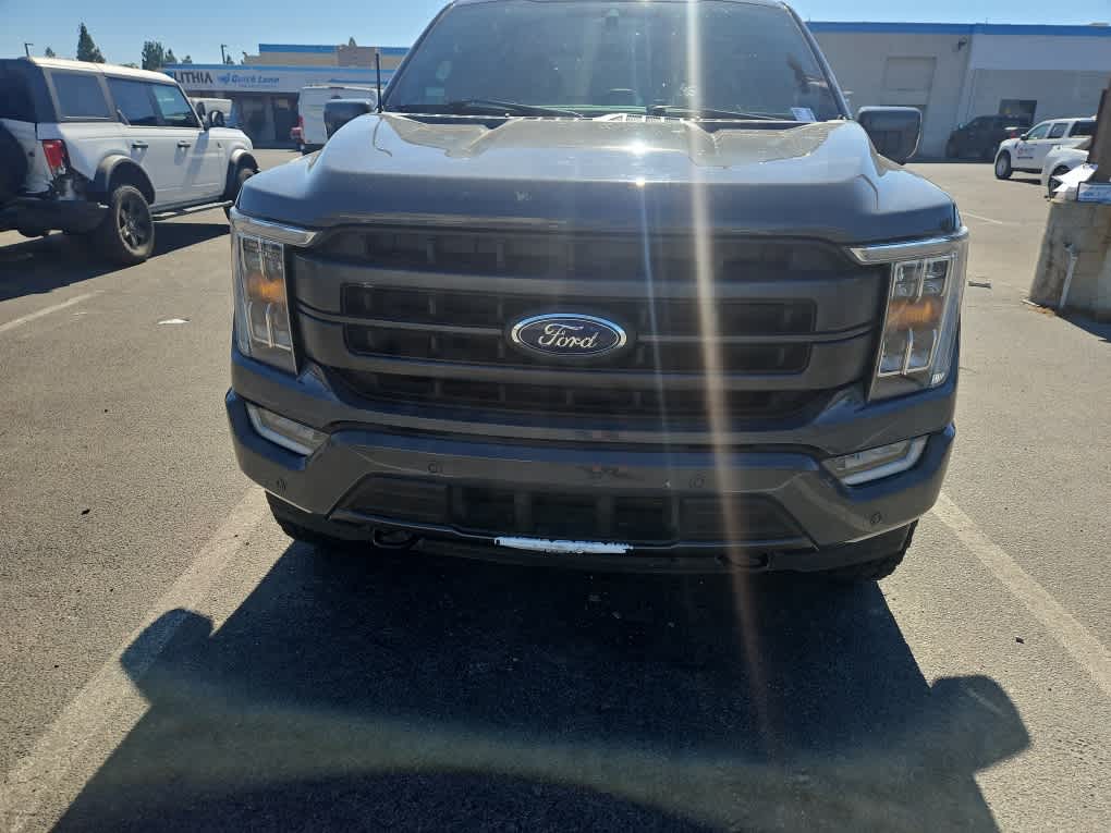 ford f-150 2021 1FTFW1E86MFA91288 image ford f-150 2021 1FTFW1E86MFA91288 image