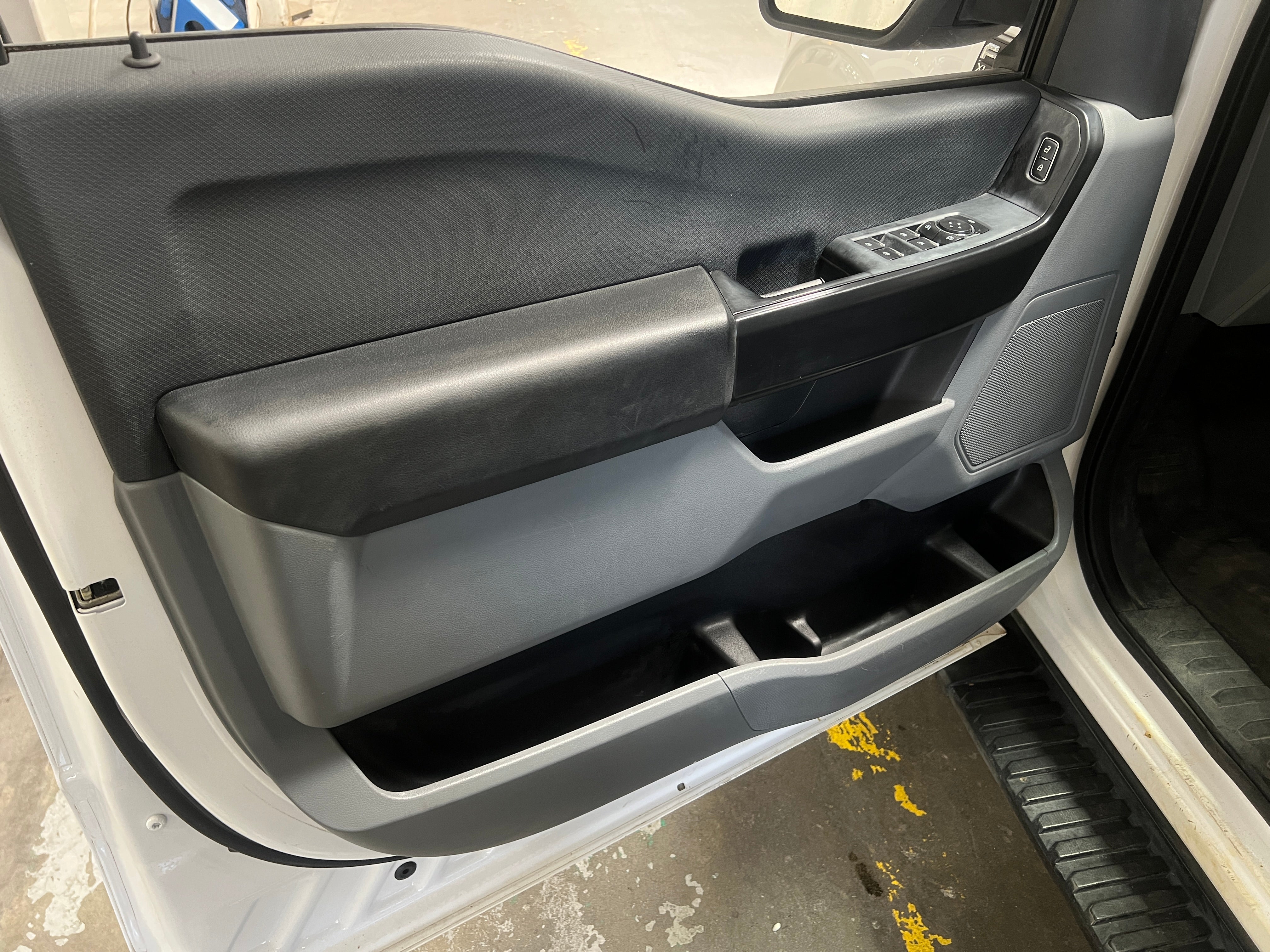 ford f-150 2021 1FTEW1EB2MKE48254 image ford f-150 2021 1FTEW1EB2MKE48254 image
