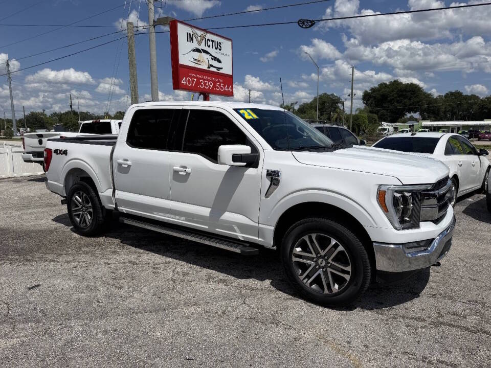 ford f-150 2021 1FTEW1EP9MKF03245 image ford f-150 2021 1FTEW1EP9MKF03245 image
