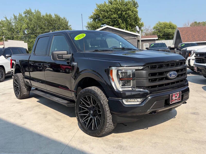 ford f-150 2021 1FTFW1E82MKD76304 image ford f-150 2021 1FTFW1E82MKD76304 image