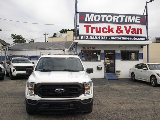 ford f-150 2021 1FTMF1CB7MKD47094 image ford f-150 2021 1FTMF1CB7MKD47094 image