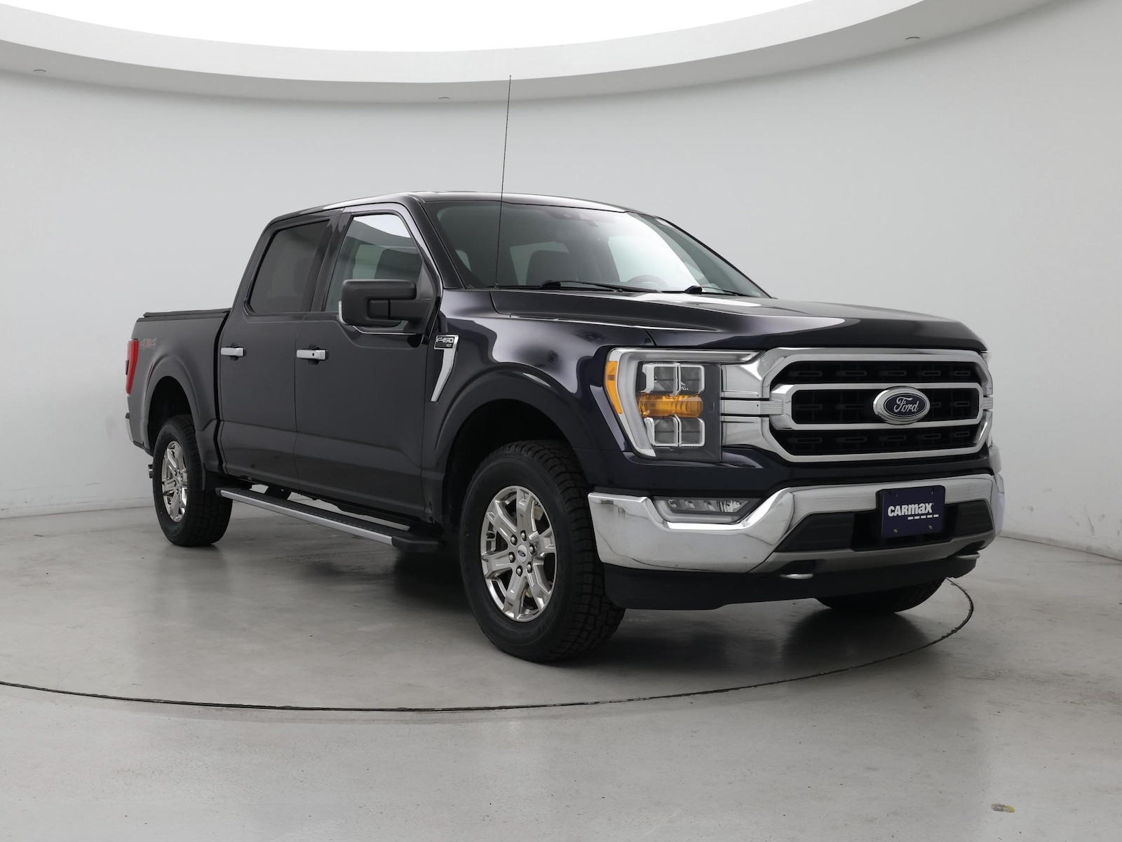 ford f-150 2021 1FTFW1E83MFA26432 image ford f-150 2021 1FTFW1E83MFA26432 image