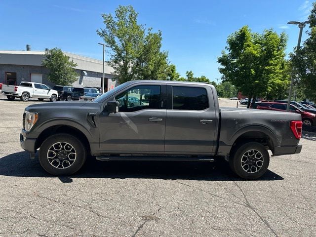 ford f-150 2021 1FTEW1EP5MFA58415 image ford f-150 2021 1FTEW1EP5MFA58415 image