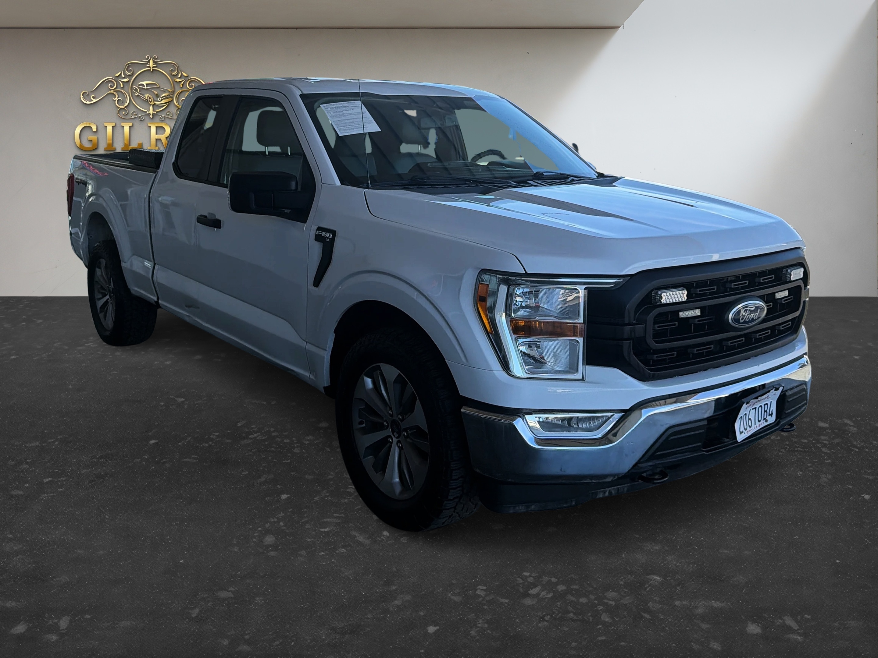 ford f-150 2021 1FTEX1EP0MKE07355 image ford f-150 2021 1FTEX1EP0MKE07355 image