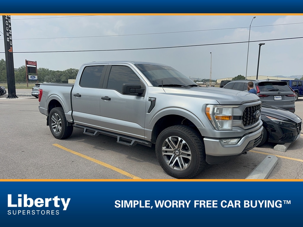 ford f-150 2021 1FTFW1E50MFC31762 image ford f-150 2021 1FTFW1E50MFC31762 image