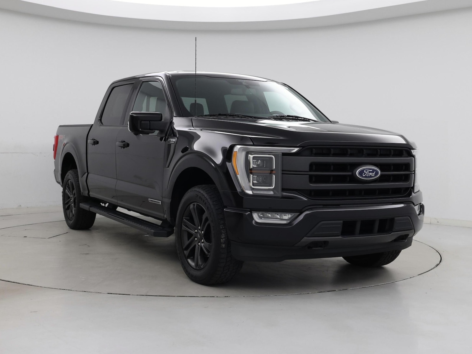 ford f-150 2021 1FTFW1ED0MFC20168 image ford f-150 2021 1FTFW1ED0MFC20168 image