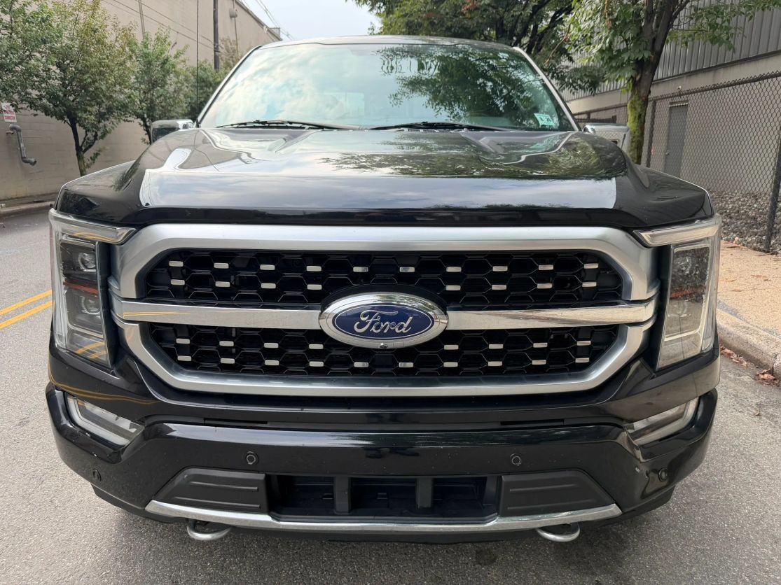 ford f-150 2021 1FTFW1EDXMFA89881 image ford f-150 2021 1FTFW1EDXMFA89881 image