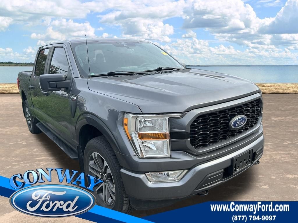 ford f-150 2021 1FTEW1EPXMFA36149 image ford f-150 2021 1FTEW1EPXMFA36149 image