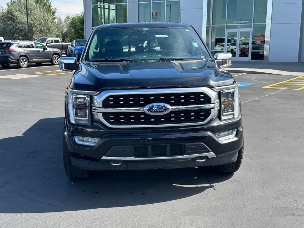 ford f-150 2021 1FTFW1E8XMFA72212 image ford f-150 2021 1FTFW1E8XMFA72212 image