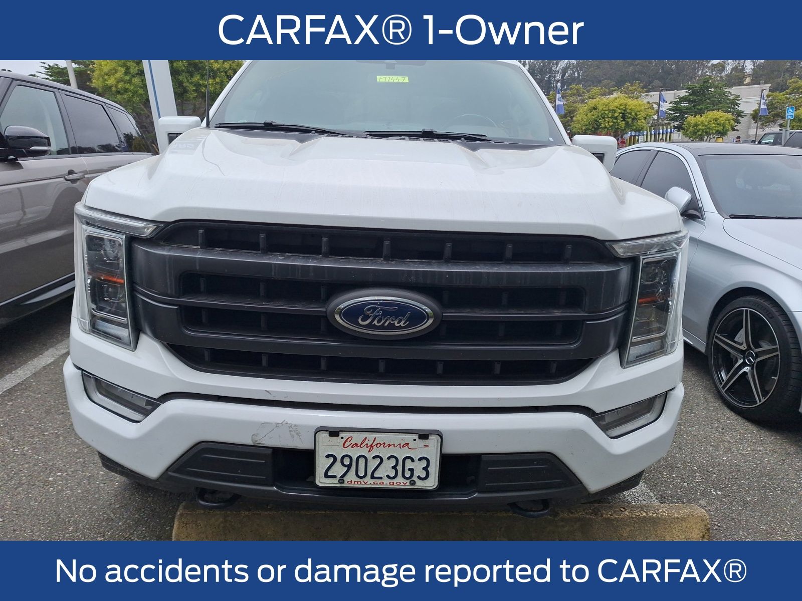 ford f-150 2021 1FTFW1ED5MFB79956 image ford f-150 2021 1FTFW1ED5MFB79956 image
