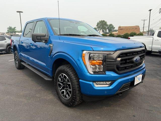 ford f-150 2021 1FTFW1E8XMFC91056 image ford f-150 2021 1FTFW1E8XMFC91056 image