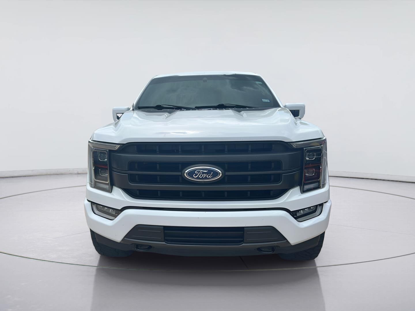 ford f-150 2021 1FTFW1E5XMFC02978 image ford f-150 2021 1FTFW1E5XMFC02978 image