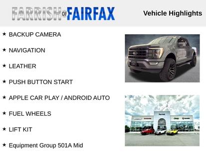 ford f-150 2021 1FTFW1ED7MFB20021 image ford f-150 2021 1FTFW1ED7MFB20021 image