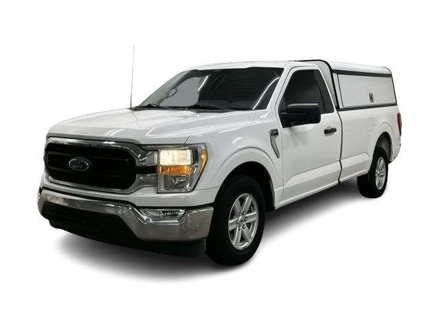 ford f-150 2021 1FTMF1CB1MKD83539 image ford f-150 2021 1FTMF1CB1MKD83539 image
