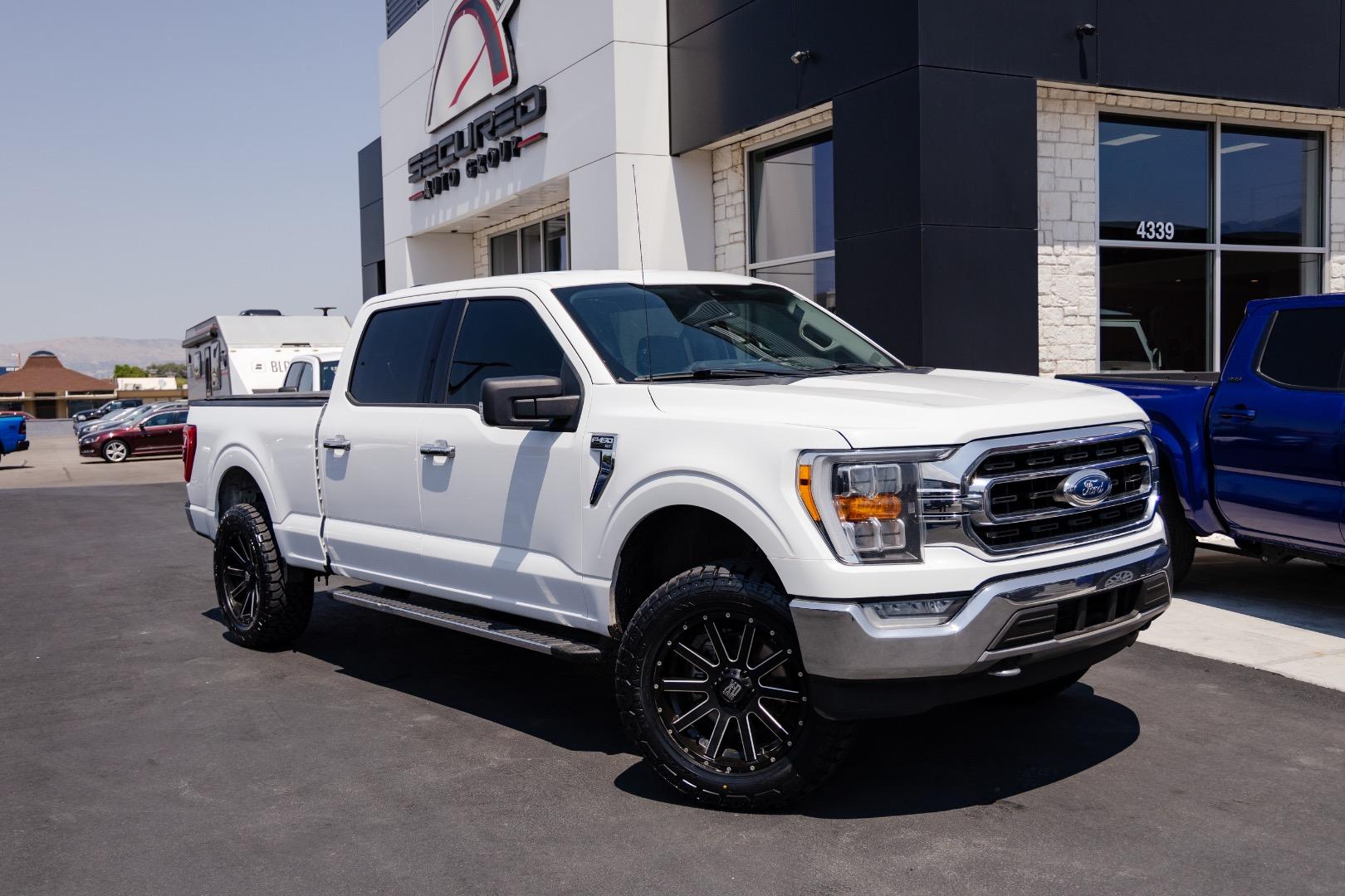 ford f-150 2021 1FTFW1E86MFB70170 image ford f-150 2021 1FTFW1E86MFB70170 image